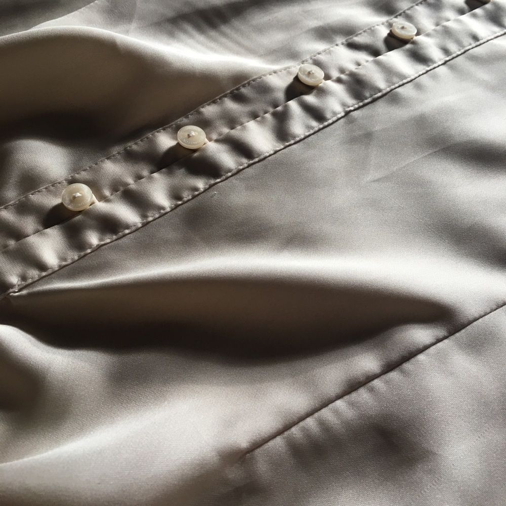 Blouse - Picture 5 of 5